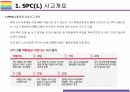 빵공장 끼임사고 SPL(SPC) 안전사고와 기업에 미친 영향[SPC,SPL,삼립,파리바게뜨,안전사고,끼임사고,불매운동,산업재해] 5페이지