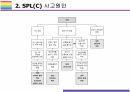 빵공장 끼임사고 SPL(SPC) 안전사고와 기업에 미친 영향[SPC,SPL,삼립,파리바게뜨,안전사고,끼임사고,불매운동,산업재해] 10페이지