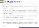 빵공장 끼임사고 SPL(SPC) 안전사고와 기업에 미친 영향[SPC,SPL,삼립,파리바게뜨,안전사고,끼임사고,불매운동,산업재해] 12페이지
