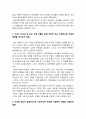 인간과사회 기말 2022] 근래 한국사회에서 발생한 사회문제 중 하나를 선택하여 묘사하고, 이것이 자신의 삶 또는 주변 인물의 삶에 직접적 또는 간접적으로 어떻게 영향을 미치는지 설명한 후, 이러한 현상이 발생하게 된 사회구조적 요인을 사회학적 개념을 사용하여 설명한 다음, 이 문제를 해결하기 위한 방안을 모색하여 서술 -2022년 방송대 인간과사회 기말 5페이지