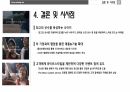 나이키의 서비스 마케팅(STP전략, 4P분석) 18페이지