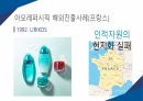 아모레퍼시픽과 롤리타렘피카의 마케팅전략 9페이지
