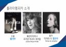 아모레퍼시픽과 롤리타렘피카의 마케팅전략 11페이지