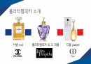 아모레퍼시픽과 롤리타렘피카의 마케팅전략 12페이지