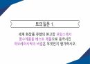 아모레퍼시픽과 롤리타렘피카의 마케팅전략 15페이지