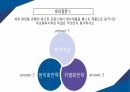 아모레퍼시픽과 롤리타렘피카의 마케팅전략 16페이지