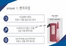 아모레퍼시픽과 롤리타렘피카의 마케팅전략 17페이지
