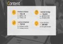 월마트와 아마존의 유통전쟁(기업전략 비교) 3페이지