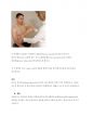 견봉하 충돌 증후군과 어깨 통증 6페이지