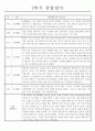 만2세 (4세) 관찰일지 9월10월11월12월1월2월 2페이지