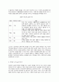 심리학에게묻다 5페이지