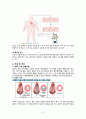 A+,성인간호,성인간호학,성인간호케이스,성인간호학케이스,성인간호케이스스터디,성인케이스,심근경색,심근경색케이스 6페이지