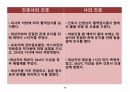 A+,아동간호,아동간호학 아동간호가와사키, 가와사키병, 가와사키, 아동케이스, 아동간호학, 케이스스터디, 기관후두지염 10페이지