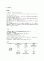A+,정신간호,정신간호학,정신간호스터디,정신간호케이스,정신간호학케이스,양극성장애,양극성장애케이스 3페이지