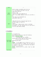 A+,정신간호,정신간호학,정신간호스터디,정신간호케이스,정신간호학케이스,양극성장애,양극성장애케이스 9페이지