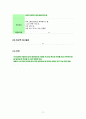 A+,정신간호,정신간호학,정신간호스터디,정신간호케이스,정신간호학케이스,양극성장애,양극성장애케이스 12페이지