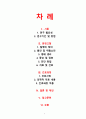 A+,성인간호,성인간호학,성인간호케이스,성인간호학케이스,성인간호케이스스터디,성인케이스,척추협착증,척추협착증케이스 2페이지
