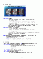 A+,성인간호,성인간호학,성인간호케이스,성인간호학케이스,성인간호케이스스터디,성인케이스,척추협착증,척추협착증케이스 4페이지