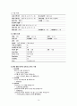 모성간호,모성간호학,모성간호케이스,모성간호학케이스,모성간호케이스스터디,모성간호학케이스스터디,제왕절개,제왕절개케이스,c-sec,c-sec case 15페이지