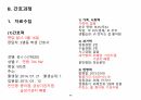 아동간호,아동간호학,아동케이스,아동간호케이스스터디,아동케이스스터디,중이염,중이염케이스 10페이지