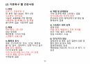 아동간호,아동간호학,아동케이스,아동간호케이스스터디,아동케이스스터디,중이염,중이염케이스 12페이지
