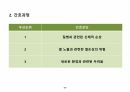 아동간호,아동간호학,아동케이스,아동간호케이스스터디,아동케이스스터디,중이염,중이염케이스 18페이지