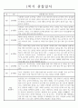 만1세 어린이집 1학기 관찰일지 및 발달종합평가 (놀이활동/일상생활 영역) 2페이지