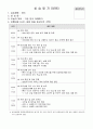 [사회복지사 2급][노인복지센터] 실습일지(10회, 남자) 4페이지