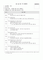 [사회복지사 2급][노인복지센터] 실습일지(10회, 남자) 8페이지