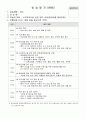 [사회복지사 2급][노인복지센터] 실습일지(10회, 여자) 18페이지