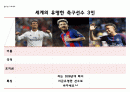 축구프로젝트 17페이지