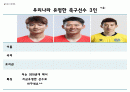 축구프로젝트 18페이지