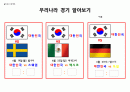 축구프로젝트 29페이지