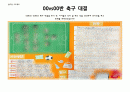 축구프로젝트 32페이지