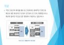 포괄간호 서비스 2페이지