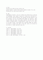 현대 사회복지행정의 조직관리 형태에서 가장 바람직한 이론이라고 생각하는 것은 무엇입니까? 더불어 이론의 장,단점을 추가적으로 기재하기 바랍니다. 5페이지