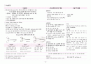 성인간호학(수술실) 케이스 스터디 12페이지