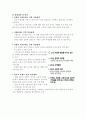 [사회복지학개론 A+] 현재 우리나라에서 가장 시급히 해결해야 할 사회문제는 무엇이며 사회복지 차원에서 해결할 수 있는 방안은 무엇인지 논리적으로 제시하시오 2페이지