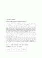 결과 레포트(COD) 4페이지