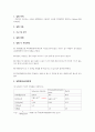 결과 레포트(나일론 합성) 2페이지
