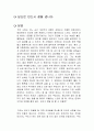 당신은 반드시 잘될 겁니다 독후감 1페이지