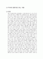 역사에 별빛처럼 빛난 자들 독후감 1페이지