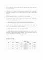 충방전 실험 결과보고서 4페이지