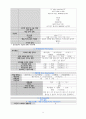 [성인간호학 실습 A+] 불안정형 협심증 케이스 12페이지