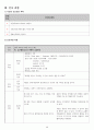 [성인간호학 실습 A+] 불안정형 협심증 케이스 21페이지