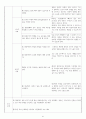 [성인간호학 실습 A+] 불안정형 협심증 케이스 22페이지