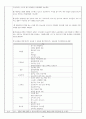 [성인간호학 실습 A+] 불안정형 협심증 케이스 27페이지