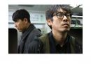 신서유기, 영화퀴즈, MT게임, 레크레이션, 술자리게임, 퀴즈 5페이지