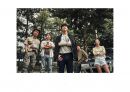 신서유기, 영화퀴즈, MT게임, 레크레이션, 술자리게임, 퀴즈 28페이지