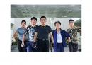 신서유기, 영화퀴즈, MT게임, 레크레이션, 술자리게임, 퀴즈 49페이지